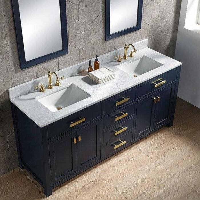 double+bathroom+vanity 700x700小