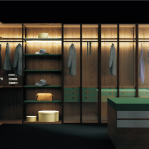 new wardrobe glass doors grey frame with grey clean glass