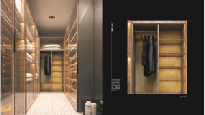 new wardrobe glass doors grey frame with grey clean glass