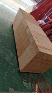 new wardrobe glass doors grey frame with grey clean glass